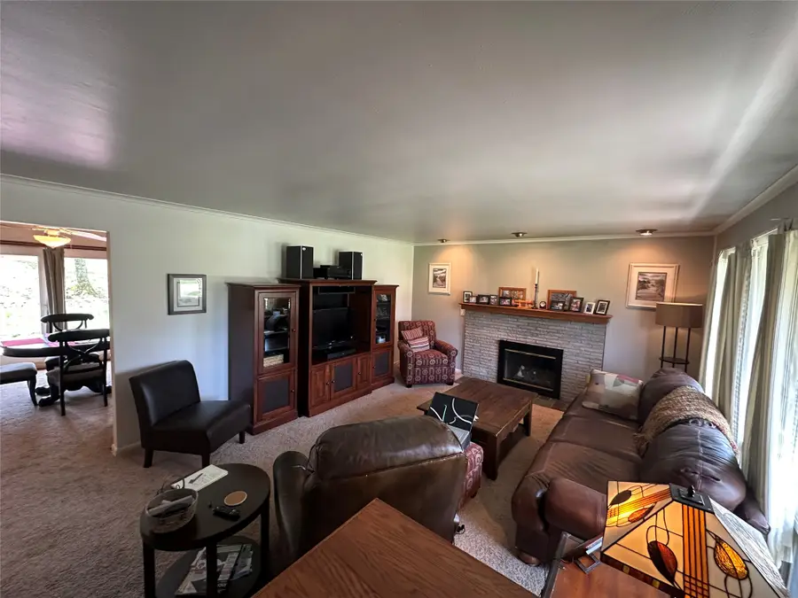 4504 Colonial Avenue, Millcreek, PA 16506 - #3
