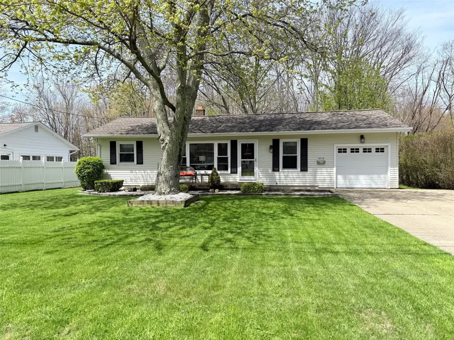 4518 Village Street, Millcreek, PA 16506 - #2