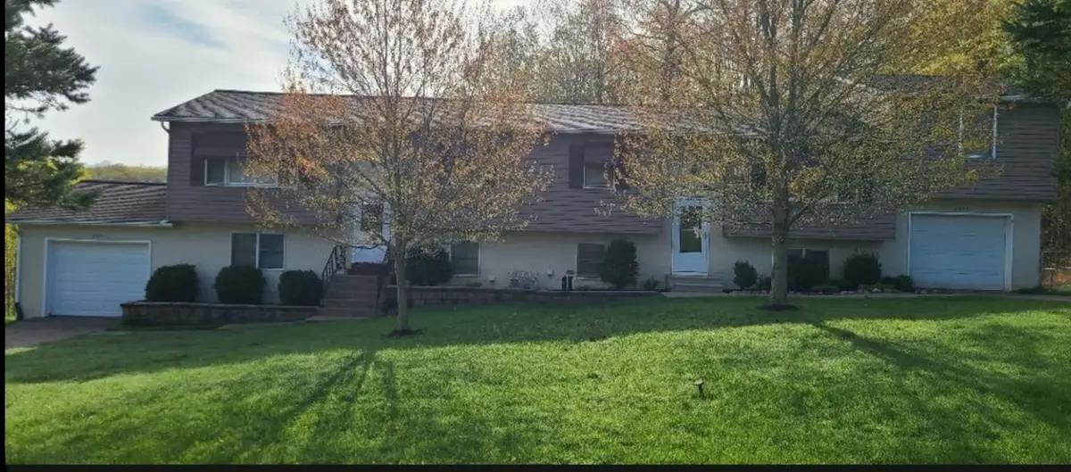 8571-8573 Kirsch Road, Erie, PA 16510 - #1