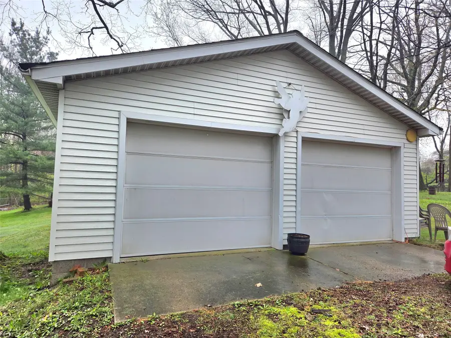 3705 Lancaster Road, Erie, PA 16506 - #2
