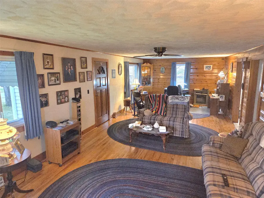 3705 Lancaster Road, Erie, PA 16506 - #3