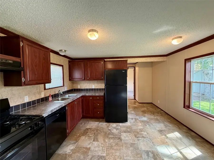 5321 Loomis Street #Lot 22, North East, PA 16428 - #3