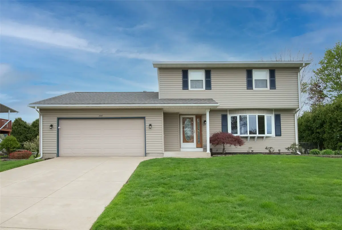 3167 W 42nd Street, Erie, PA 16506 - #1