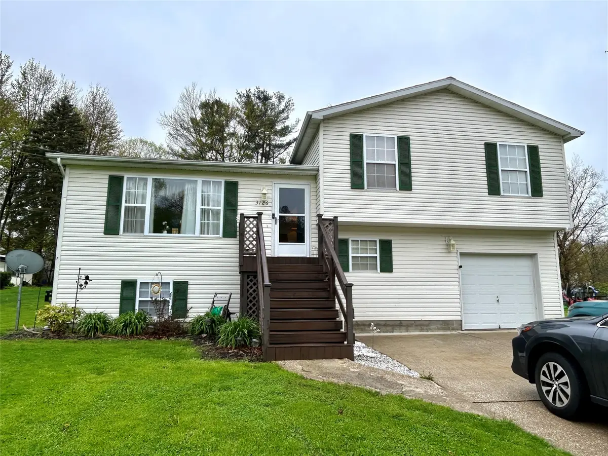 3126 Tamarack Drive, Erie, PA 16506 - #1