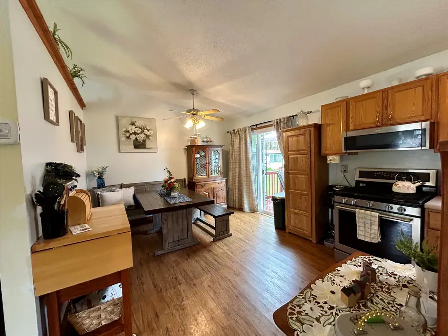 3126 Tamarack Drive, Erie, PA 16506 - #3