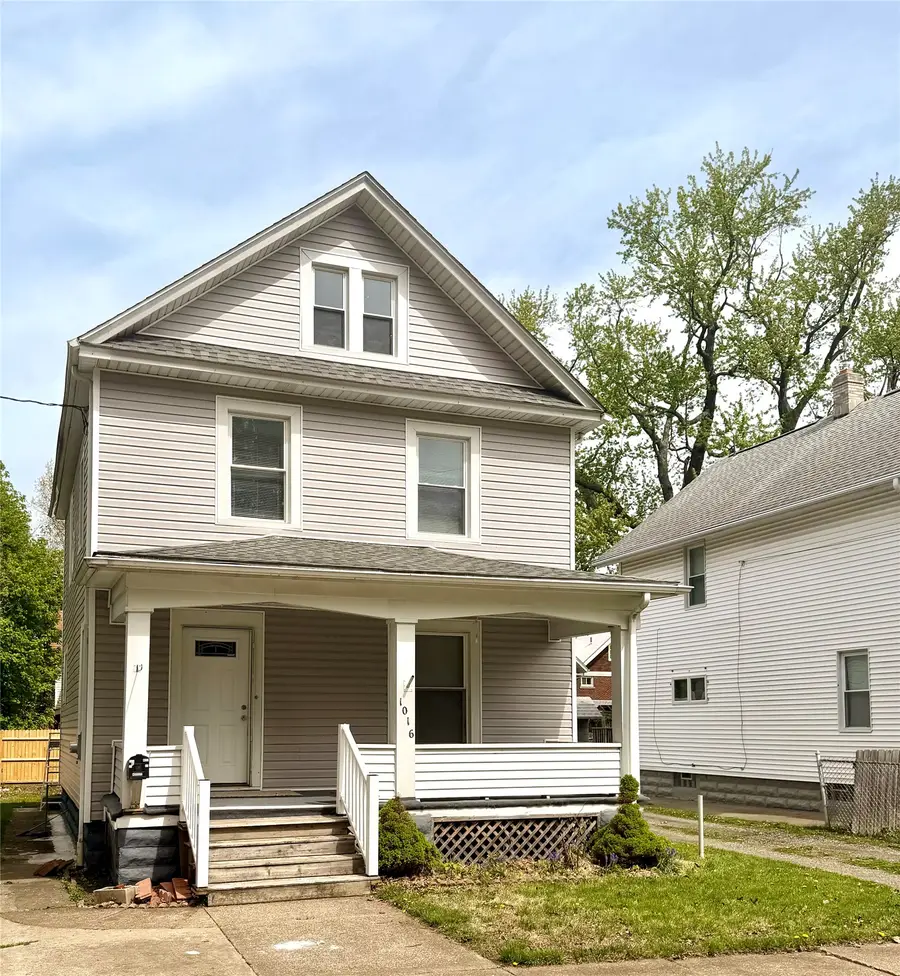 1016 W 23rd Street, Erie, PA 16502 - #2