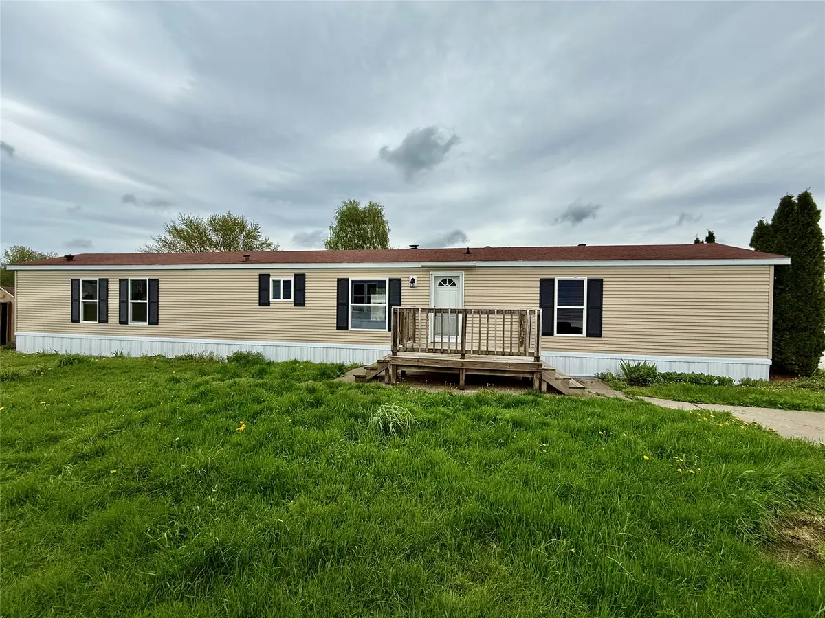 11682 Route 97 N #162, Waterford, PA 16441 - #1