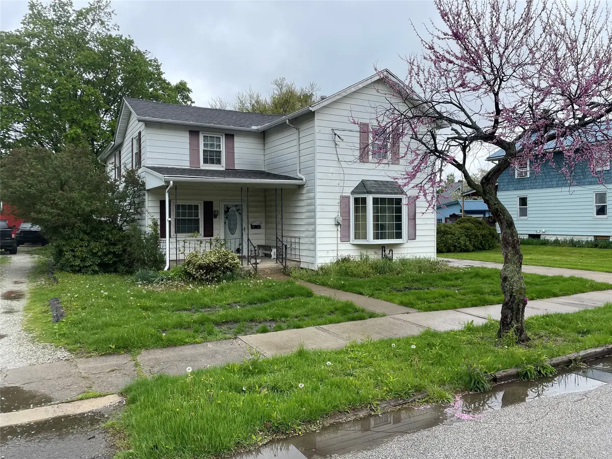 70 East Street, North East, PA 16428 - #1