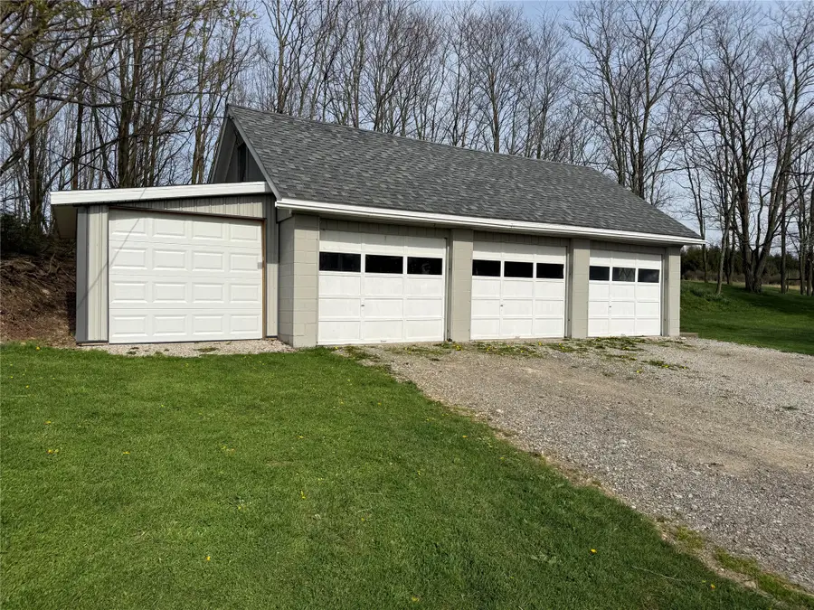 18323 Wilson Road, Union City, PA 16438 - #3