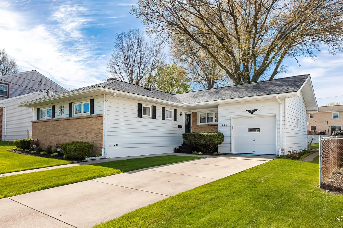 701 Pin Oak Drive, Erie, PA 16504 - #1
