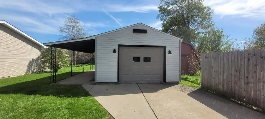 3001 Highland Road, Erie, PA 16506 - #2
