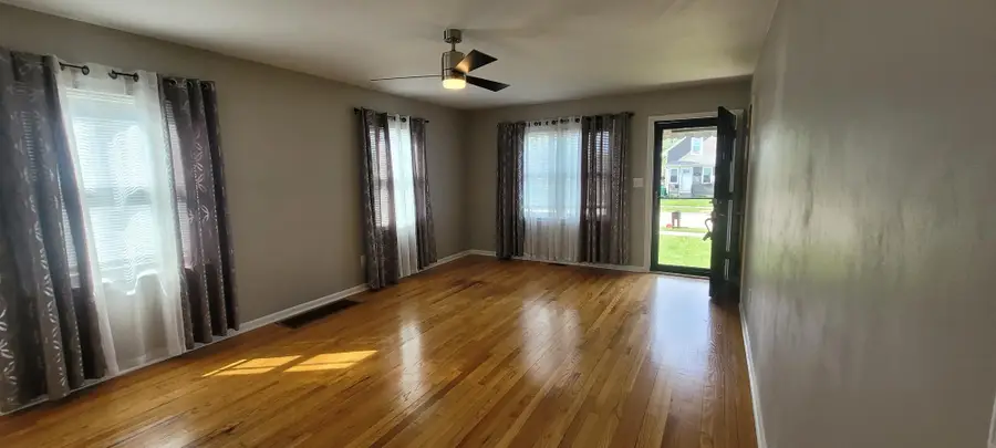 3001 Highland Road, Erie, PA 16506 - #3