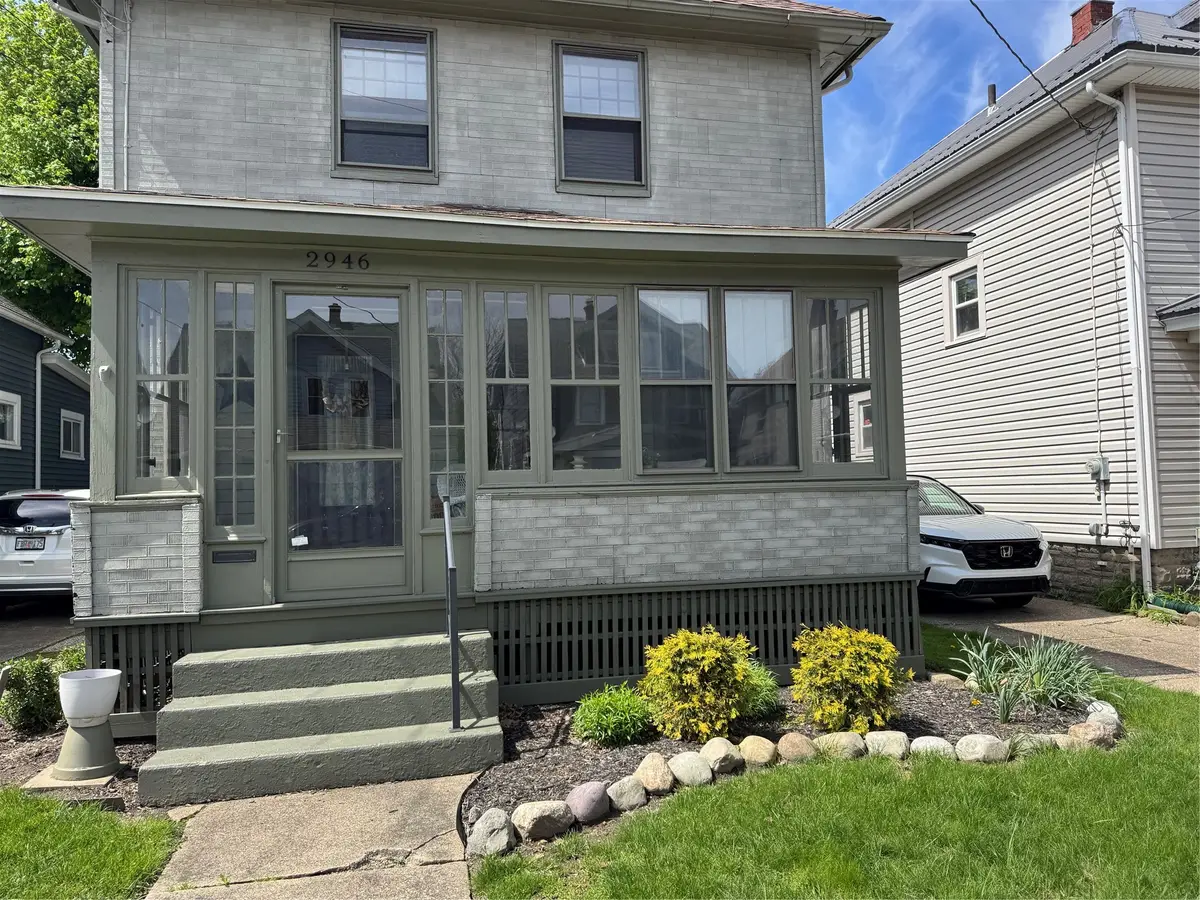 2946 Poplar Street, Erie, PA 16508 - #1