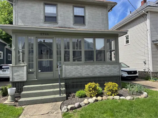 2946 Poplar Street, Erie, PA 16508