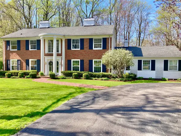 5672 Culpepper Drive, Fairview, PA 16506
