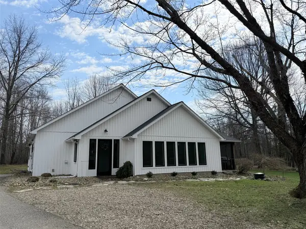 4530 Golden Road, Mckean, PA 16426