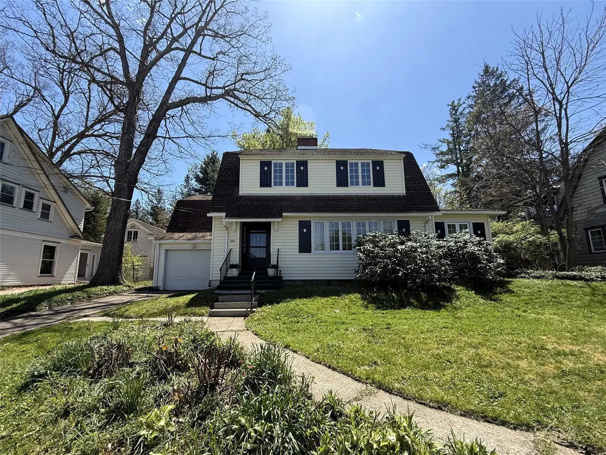 700 Chestnut Street, Meadville, PA 16335 - #1