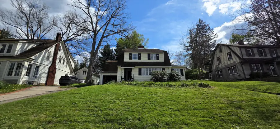 700 Chestnut Street, Meadville, PA 16335 - #2