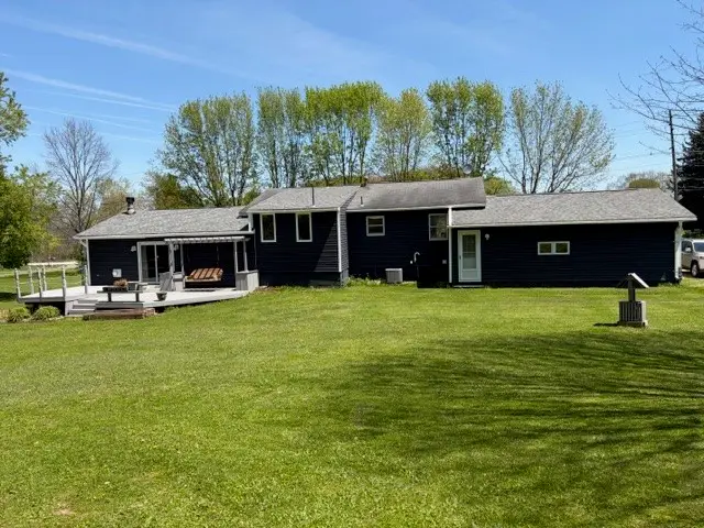 11218 Route 97 Road N, Waterford, PA 16441 - #2