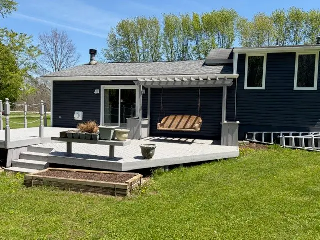 11218 Route 97 Road N, Waterford, PA 16441 - #3