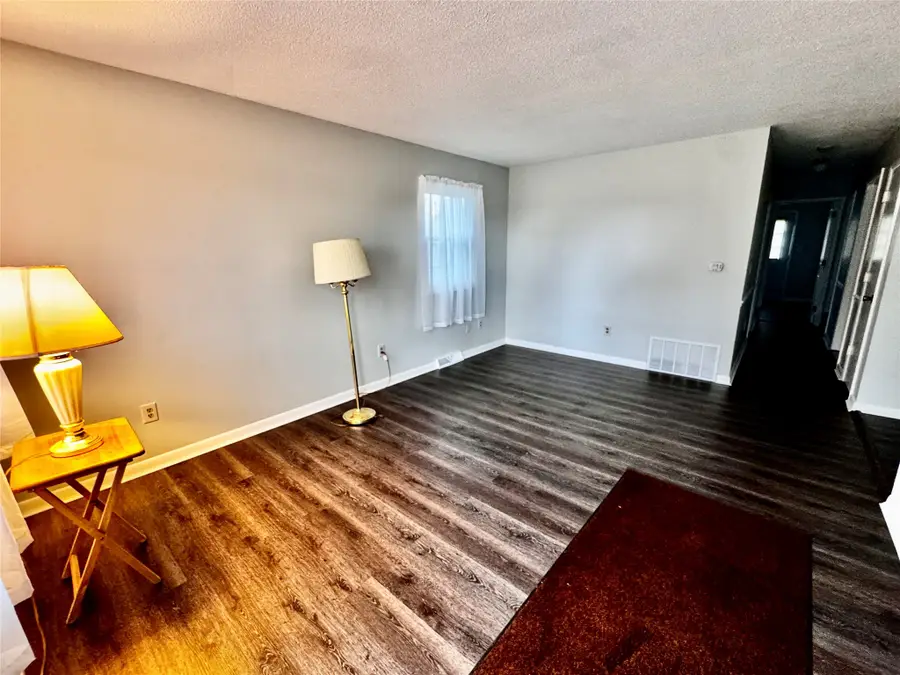 1545 Fairmount Parkway, Erie, PA 16510 - #3