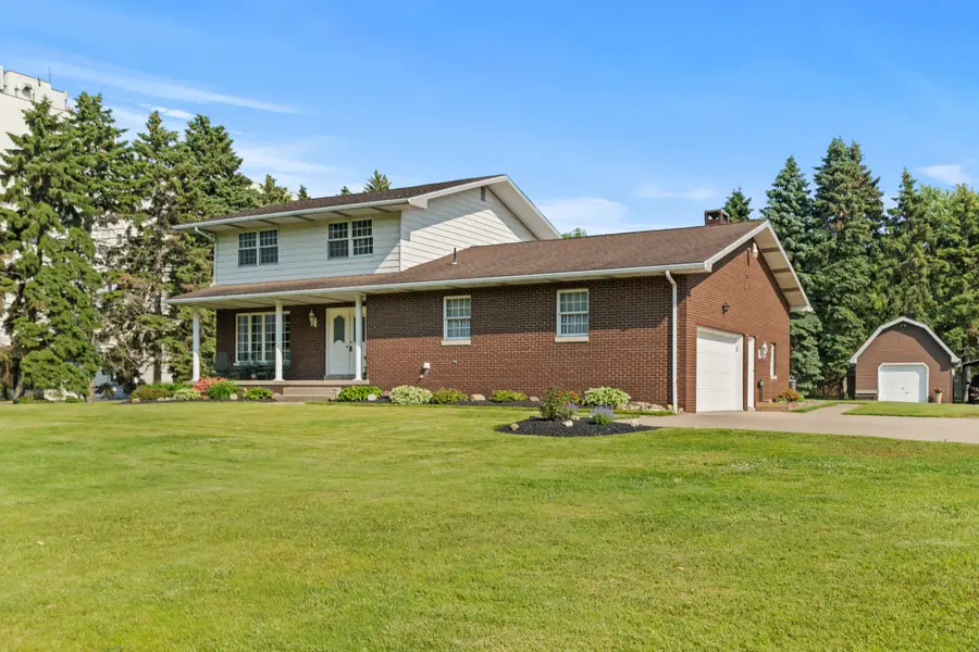 5124 W Ridge Road, Erie, PA 16506 - #2