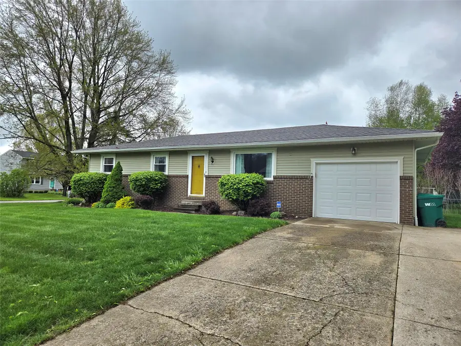 5333 Westgate Drive, Girard, PA 16417 - #2
