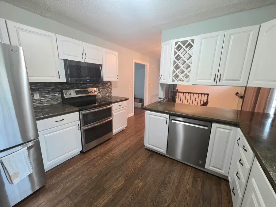 5333 Westgate Drive, Girard, PA 16417 - #3