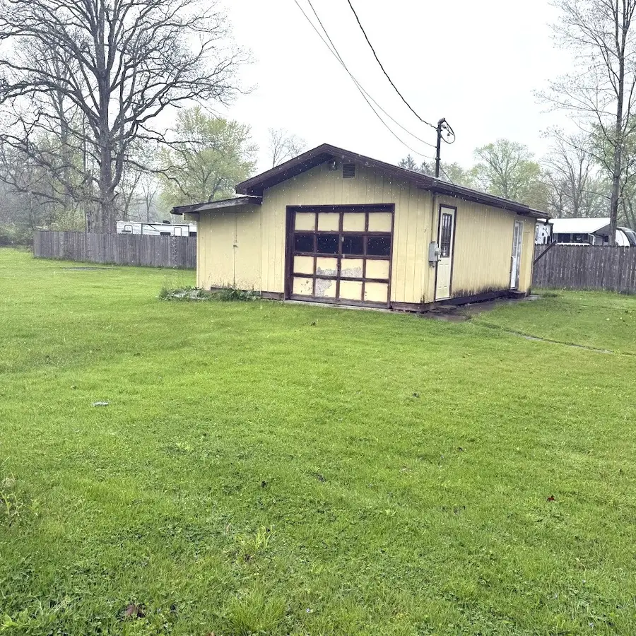 12366 Ellis Road, Conneaut Lake, PA 16316 - #3