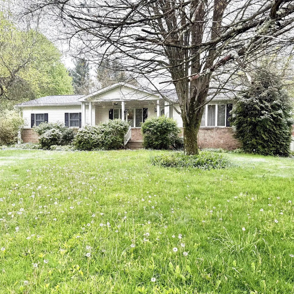 10407 Nancy Drive, Meadville, PA 16335 - #1