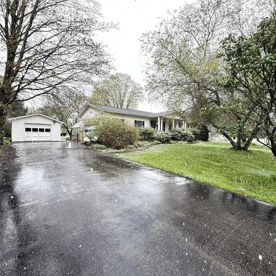10407 Nancy Drive, Meadville, PA 16335 - #3
