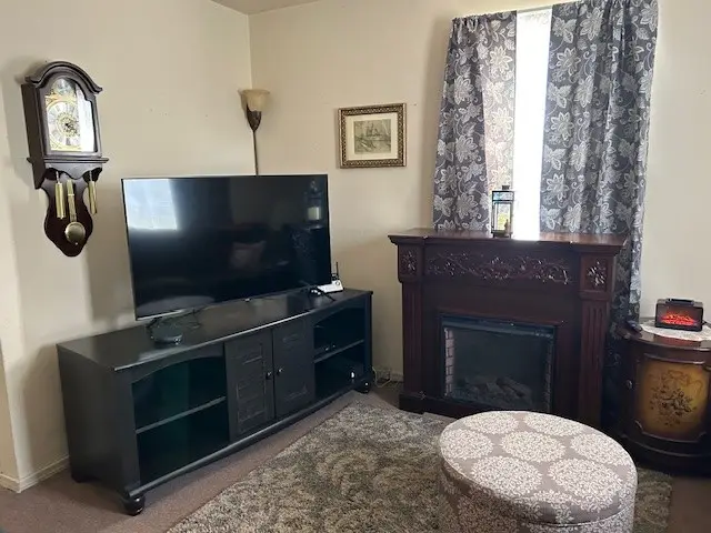 3013 Marvin Avenue, Erie, PA 16504 - #2