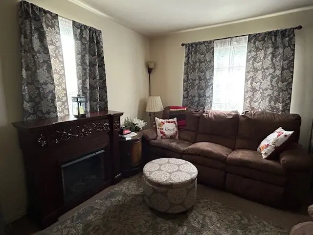3013 Marvin Avenue, Erie, PA 16504 - #3