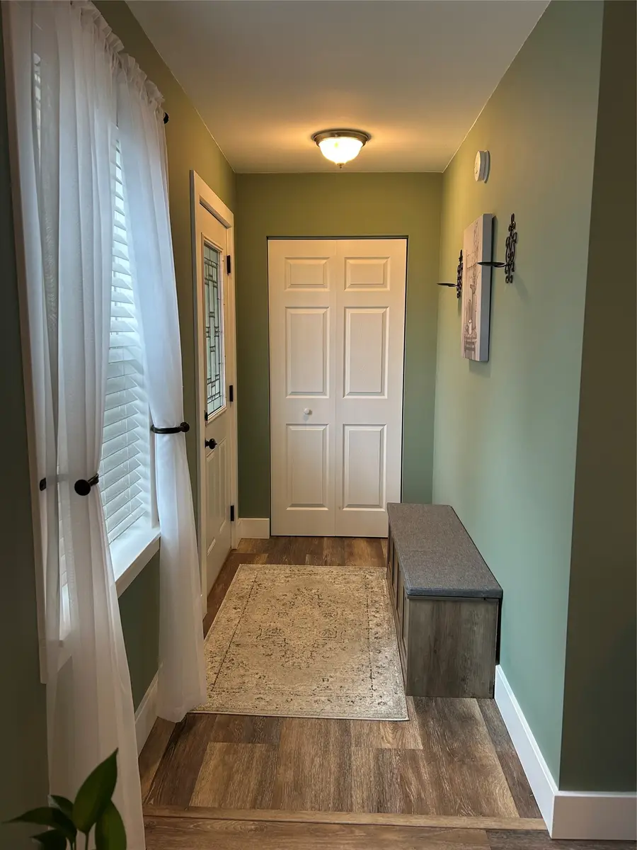24612 Old Highway 86, Cambridge Springs, PA 16403 - #2