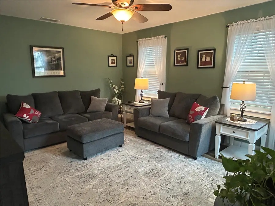 24612 Old Highway 86, Cambridge Springs, PA 16403 - #3