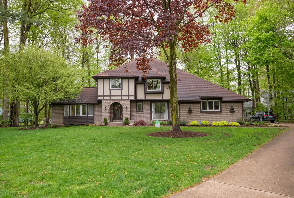 5403 Mintwood Court, Erie, PA 16506 - #1