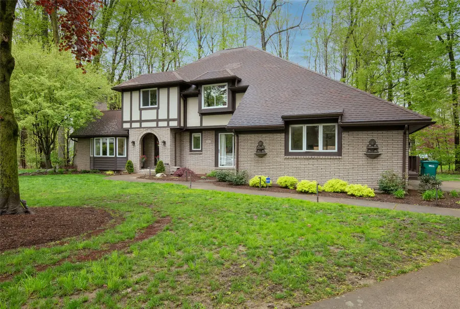 5403 Mintwood Court, Erie, PA 16506 - #2