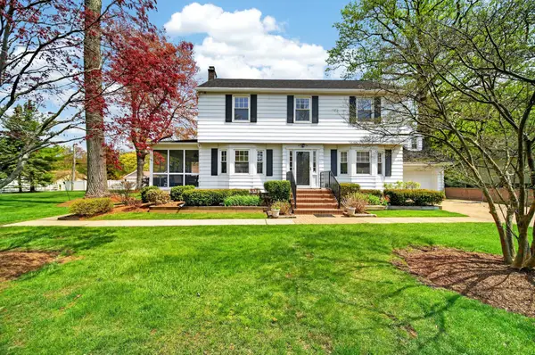 311 Strathmore Avenue, Erie, PA 16505
