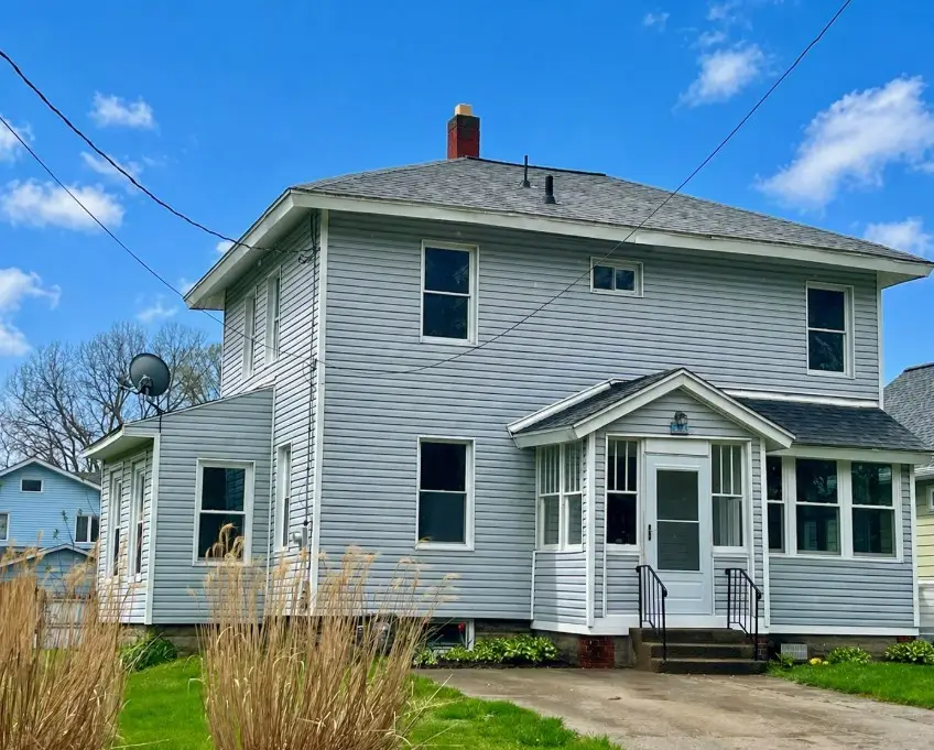 426 Harvey Avenue, Erie, PA 16511 - #2