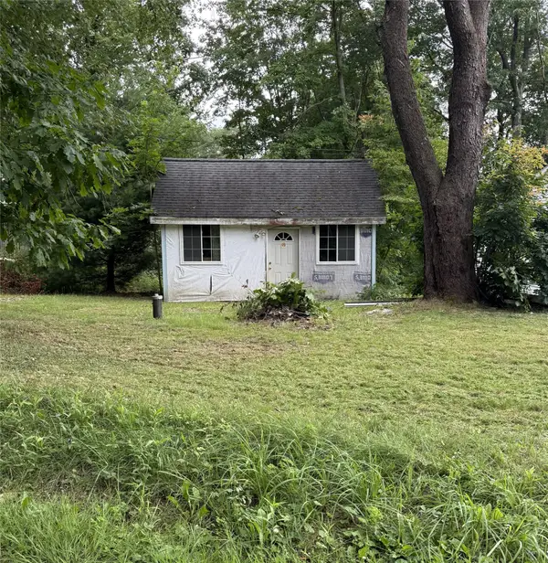 36264 Taylor Avenue, Canadohta Lake, PA 16438