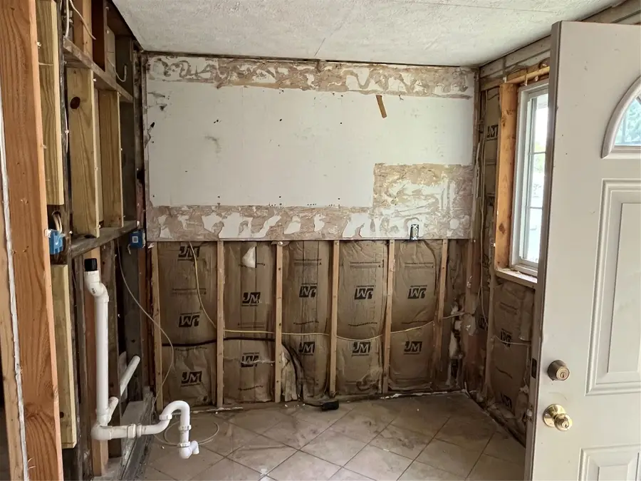 36264 Taylor Avenue, Canadohta Lake, PA 16438 - #2