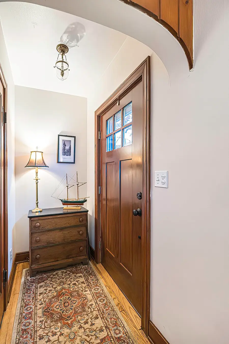 902 Oakmont Avenue, Erie, PA 16505 - #2