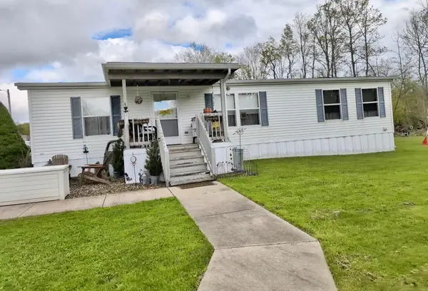 163 Imperial Way, Edinboro, PA 16412