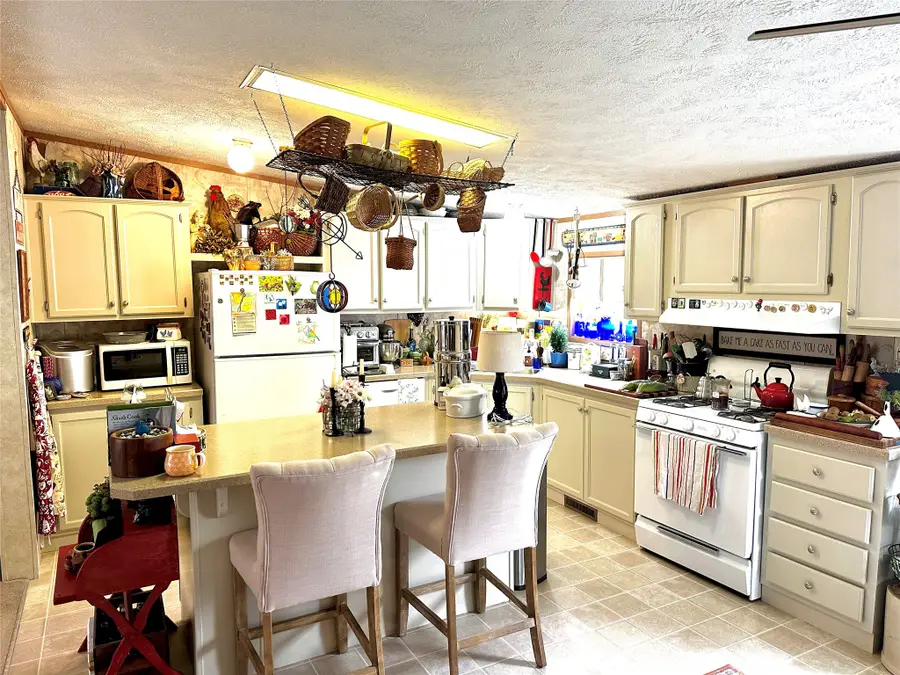 163 Imperial Way, Edinboro, PA 16412 - #3