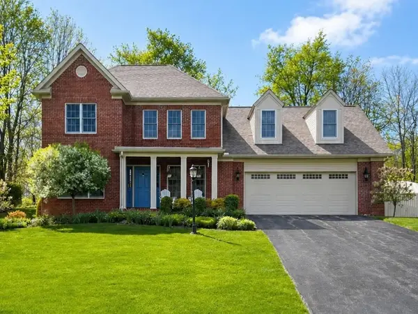 15782 Kings Drive, Meadville, PA 16335