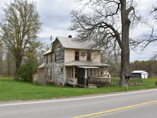 15406 State Highway 198, Meadville, PA 16335