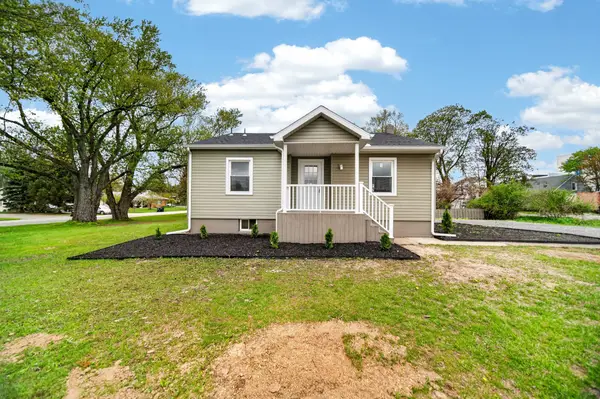 1718 W 56th Street, Erie, PA 16509