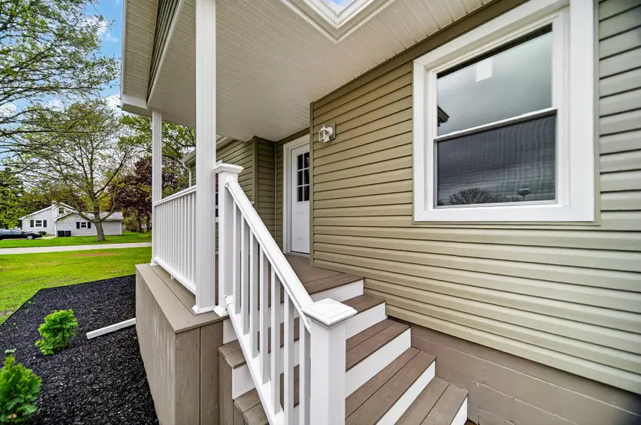 1718 W 56th Street, Erie, PA 16509 - #3