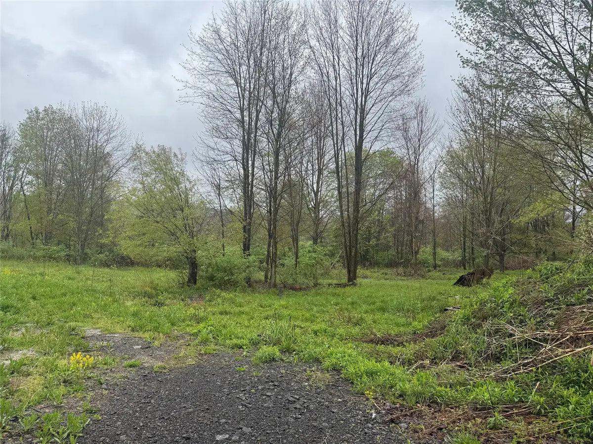 0000 Hollis Road, Meadville, PA 16335 - #1