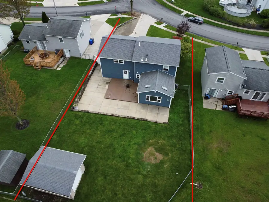 2074 Asheboro Drive, Millcreek, PA 16510 - #3